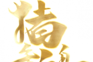2019猪年鸿运
