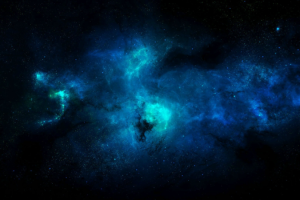 星空 太空 星球 地球 宇宙444