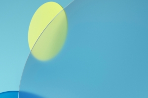 华为mate50壁纸自带