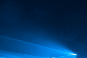 windows10 4k手机壁纸