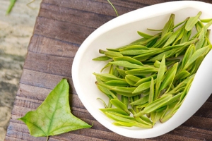 茶道背景图
