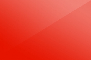 红色简约形状场景高清平面摄影