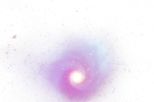 星云免扣素材4