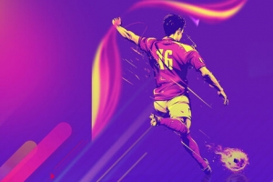 征战俄罗斯banner