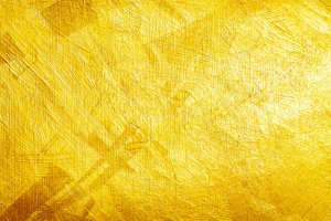 绚丽金色纹理背景