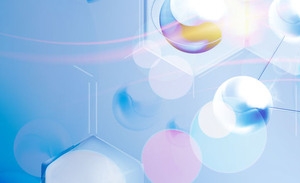 公司简介banner