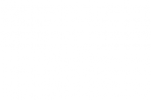 清新白色磨砂背景