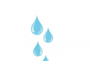 水滴