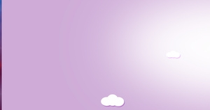 母婴banner背景