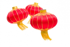 灯笼
