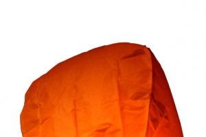 孔明灯
