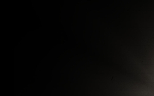 商务简约背景banner设计