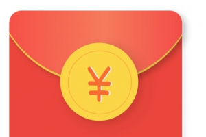 红包 金融 消费 卡卷 金币