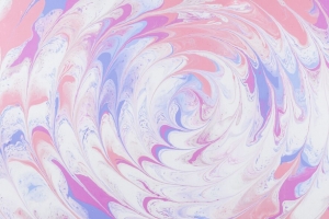 抽象 水彩 苍白 艺术 4k壁纸 3840x2160