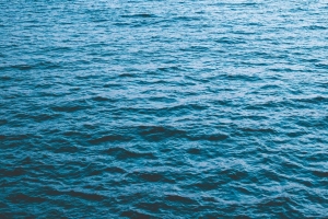 海 表面 水 4k壁纸 3840x2160