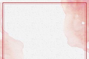 2018狗年红色渲染PSD分层banner