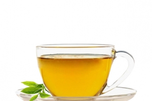 茶叶泡茶养生茶