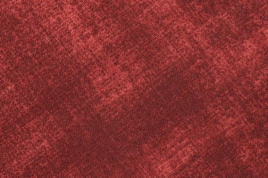 面料 深色 红色 纹理 4k壁纸 3840x2160