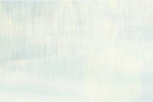 现代简约banner创意海报设计
