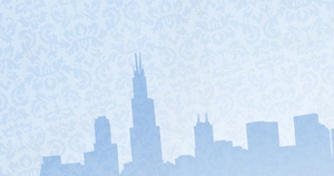 建筑背景banner
