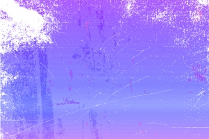 撞色渐变质感背景设计