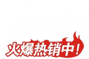 创意小图标标签火爆热销中