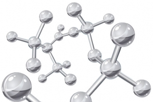 DNA