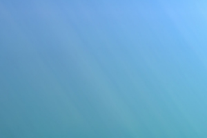 浅色 亮光 banner背景