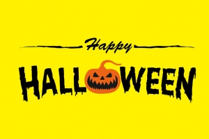 万圣节南瓜高清PNG透明图片-节日元素设计素材免费下载