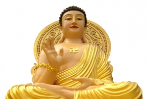 宝相寺塔 佛牙舍利 佛教圣地