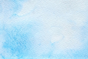 水彩纸质感