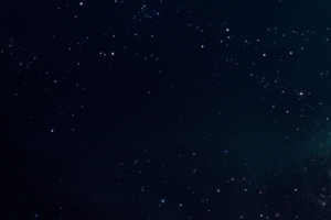 宇宙星空背景