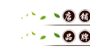 产品介绍标题