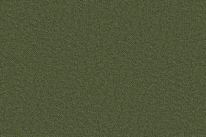 布料banner