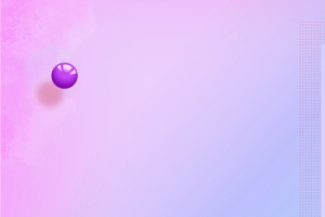 淘宝双十一时尚狂欢促销新品banner