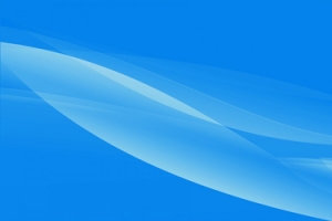 简单 简约 纹理 蓝色 背景banner