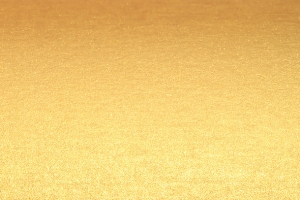 金色磨砂纹理