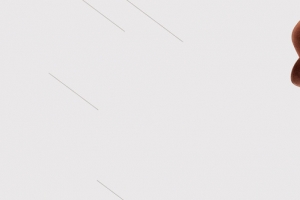 招聘大气简约创意banner