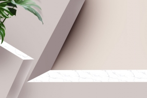 简约北欧清新家电特卖banner