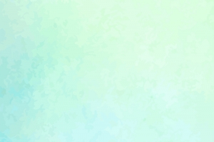 水蓝梦幻H5背景