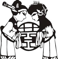婚礼素材