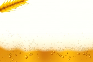 啤酒酒吧烧烤背景素材
