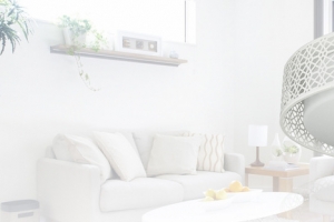 卧室艺术餐厅灯厨卫灯具 banner