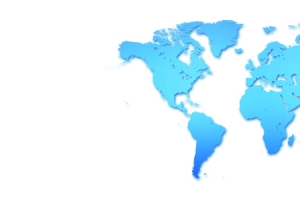地图