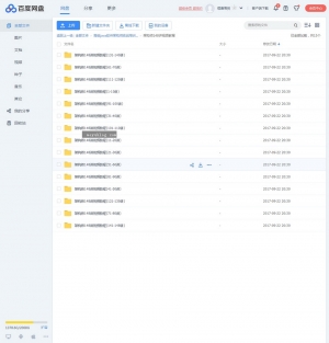 【实战进阶】高级JAVA软件架构师全程培训视频，阶段一完整版，深入解析实战技巧