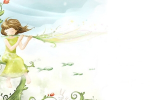 大气淘宝广告轮播banner