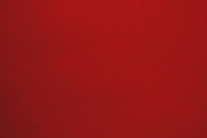 为梦想加油大气红色banner