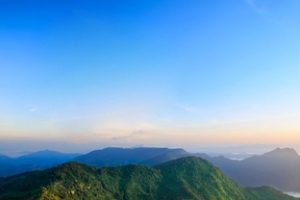 风景背景图