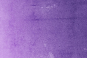 水彩渲染背景