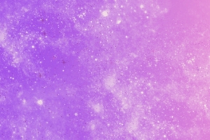 梦幻天空浪漫星空宇宙